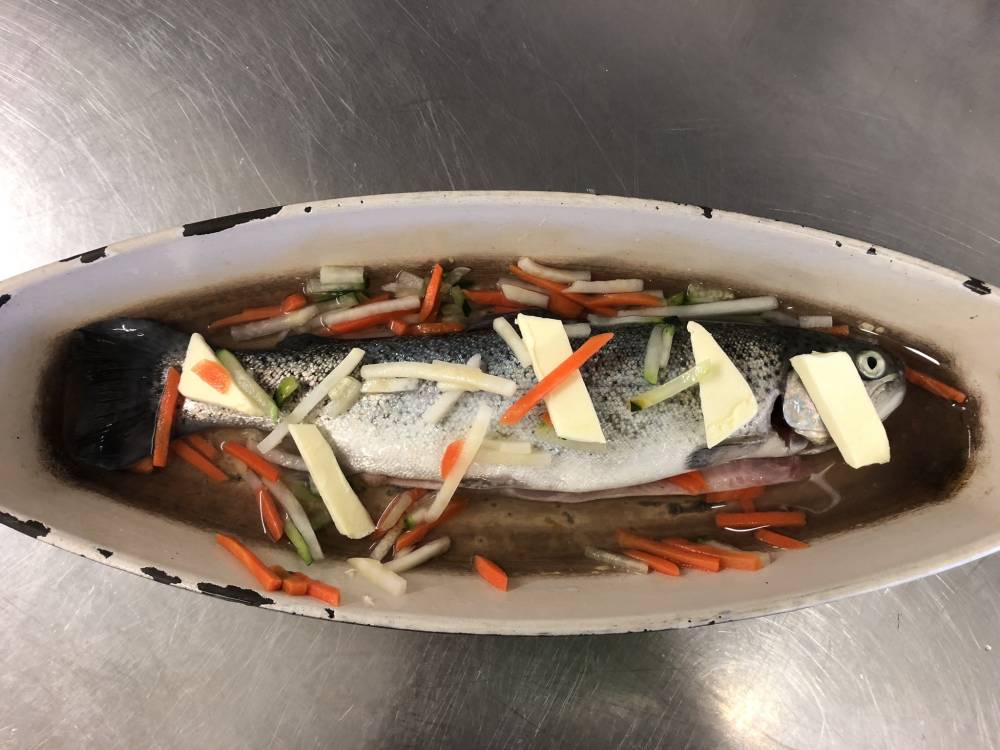 Poisson