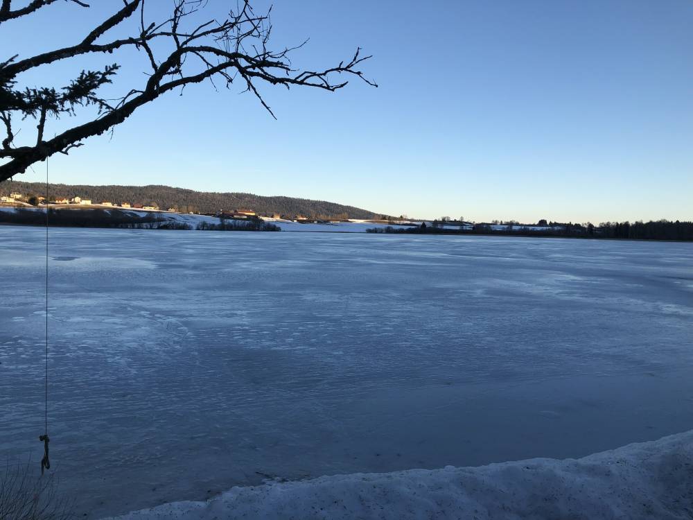 Lac