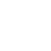 Cuisine