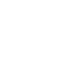 Cuisine